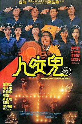 国产精品亚洲精品观看不卡