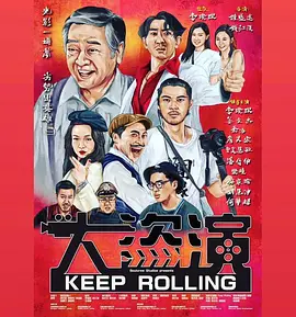 欧美午夜免费观看