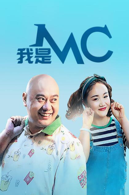 先锋资源下载