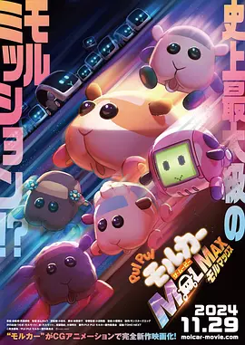 伦理片一区二区三区