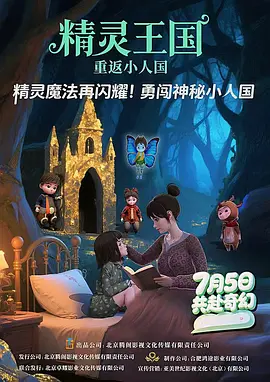 久久bb