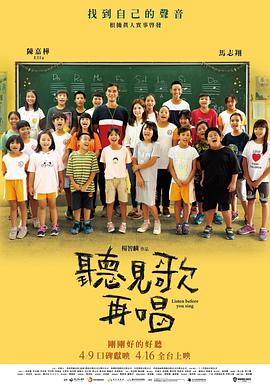 久久久久久久综合狠狠综合