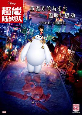 狠狠色噜噜狠狠狠合久