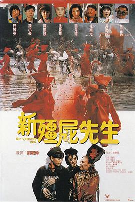 av hd101高清在线播放