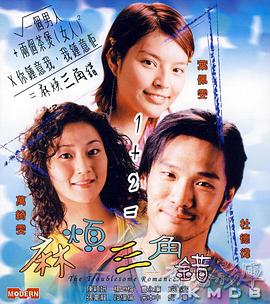 西西人体gogo艺术