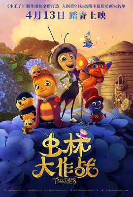 久久久久久综合一区中文字幕