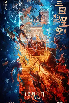 麻豆精品a∨在线观看