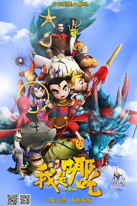 色呦色呦色精品