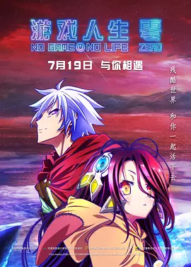 高跟黑色丝袜呻吟啪啪