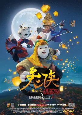 亚洲精品专区