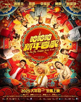 王的vk
