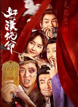 岛国视频在线观看免费播放