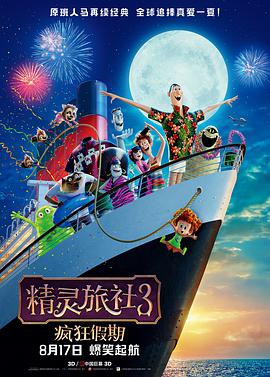 亚洲免费一区二区
