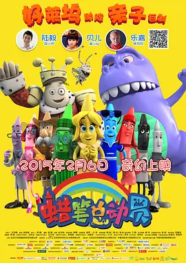 亚洲成熟xxxxx电影