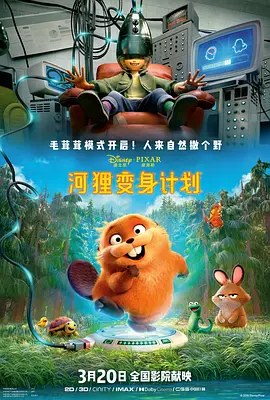 jizz18中国