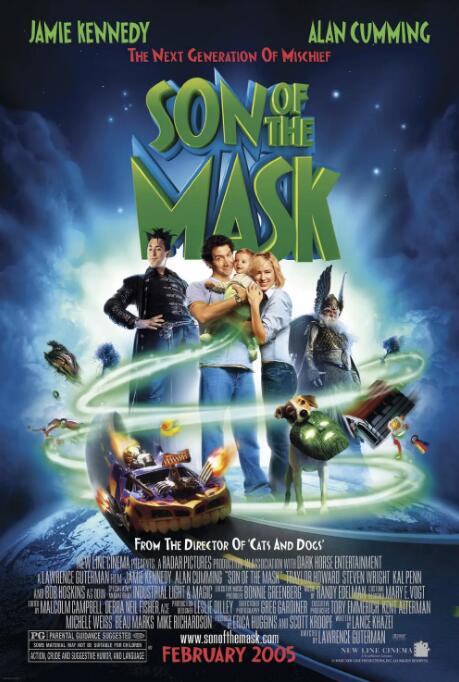 91av视频在线播放