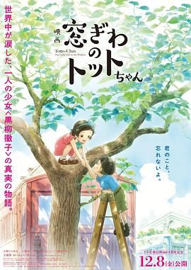 国模龙园园私拍337p