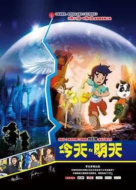 国产日韩精品欧美一区色