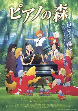 500精品导航