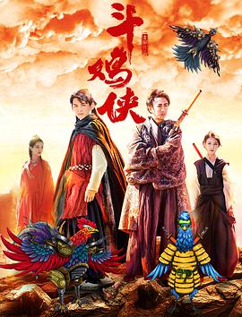 少妇被脔日常h情隐高h视频