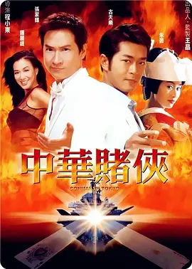 精品国产96亚洲一区二区三区