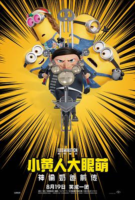久久这里只有精品免费视频