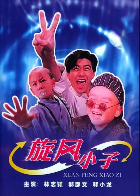 嫩草影院2019
