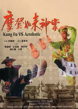 颤抖到了绝顶高潮合集