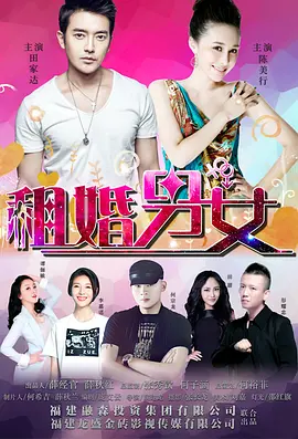 91国在拍‖国语自产