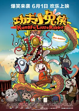 亚洲午夜免费
