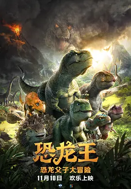 久久精品www