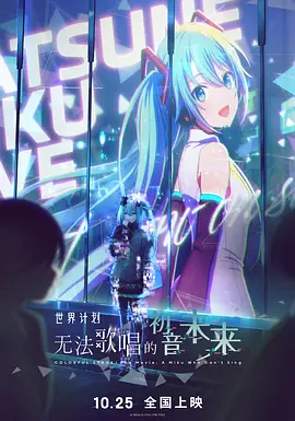 中文亚洲日韩欧美