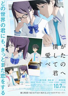 久久97久久97精品免视看
