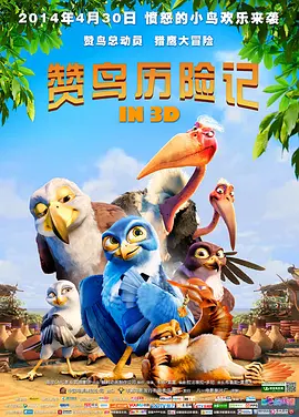 亚洲精品私拍国产福利在线