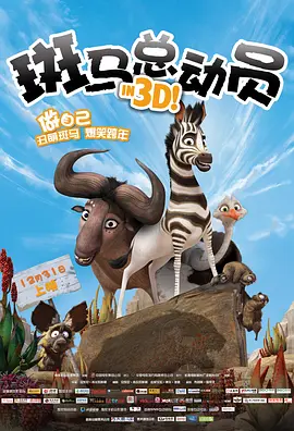 少妇爽完作者不详