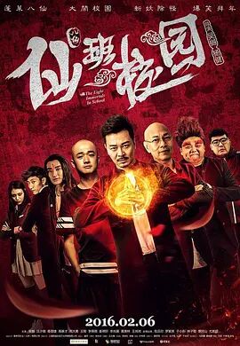 91视频h