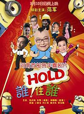 福利视频第一区