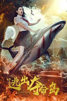 久久一精品