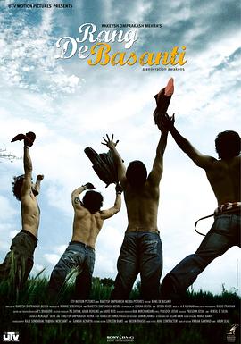 久久99精品久久久久久