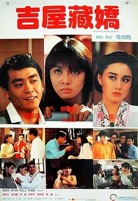 午夜mm131美女做爰