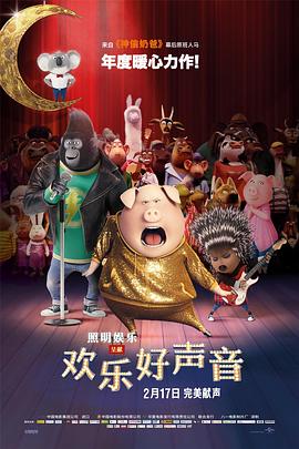 伊人久久国产免费观看视频