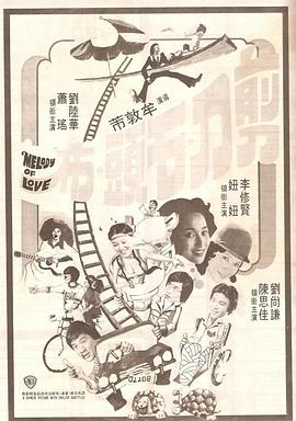 91激情网址