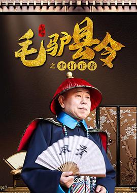 午夜亚洲一区二区