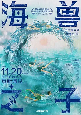 国产日韩精品欧美一区