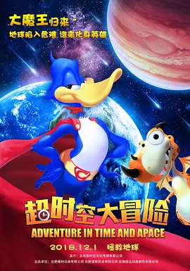 亚洲毛片在线看