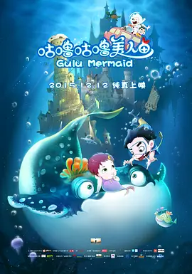 午夜在线网站