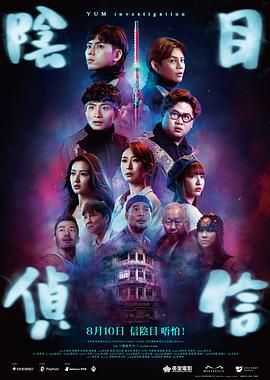 国产盗摄20女厕嘘嘘大神级