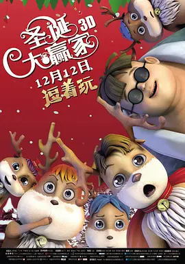 在线观看亚洲网站