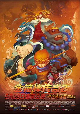 久草视频网