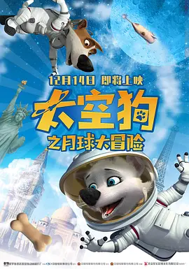阿离的玉足调教丨vk视频